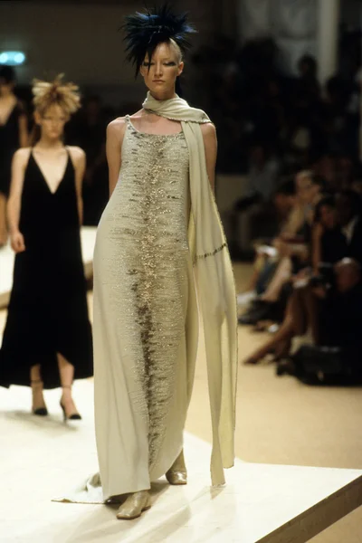 Look 47